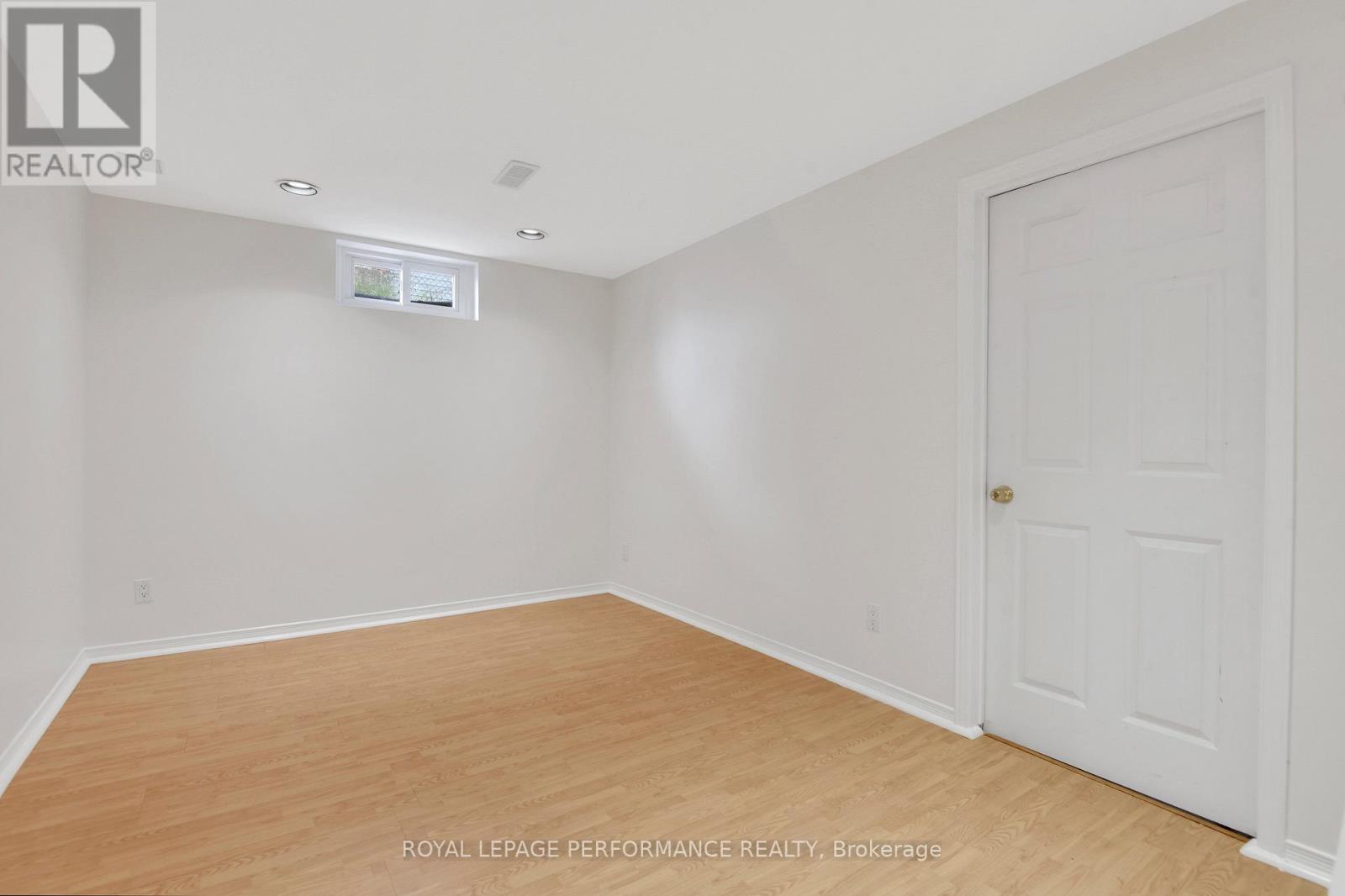 3804 Autumnwood Street, Ottawa, Ontario  K1T 2G8 - Photo 26 - X12508618