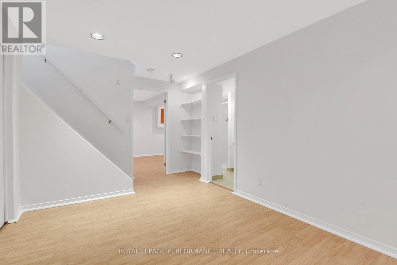 3804 Autumnwood Street, Ottawa, Ontario  K1T 2G8 - Photo 27 - X12508618