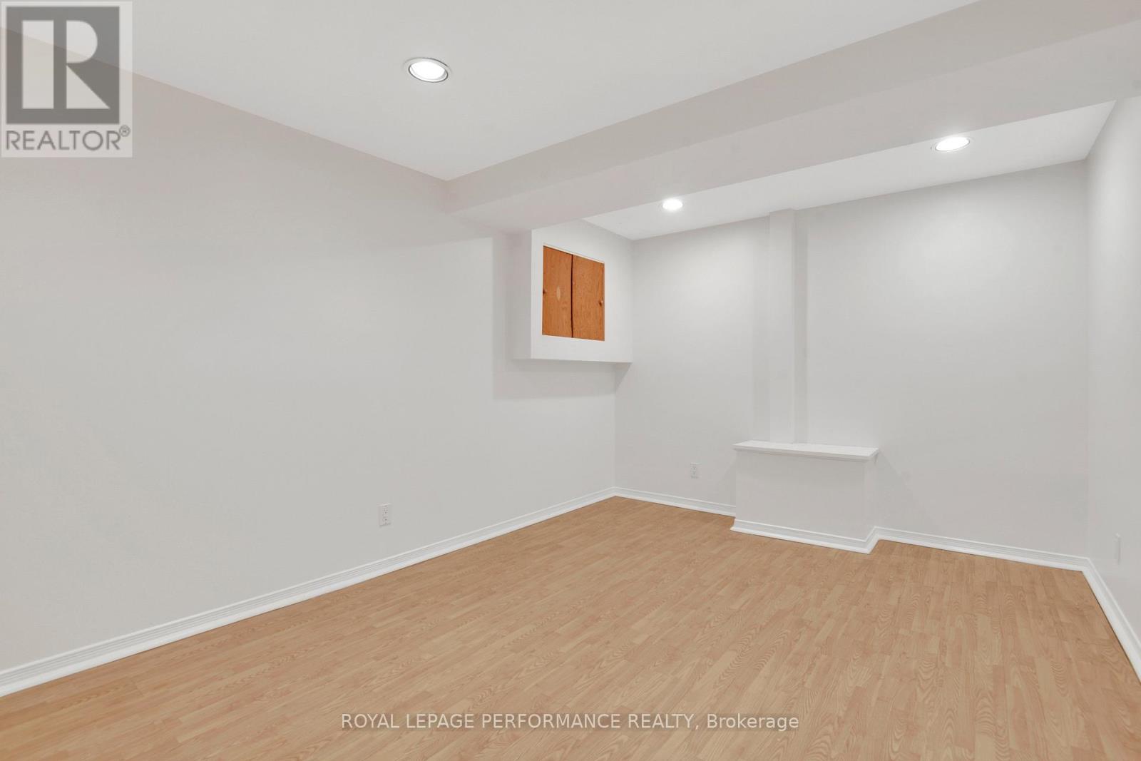 3804 Autumnwood Street, Ottawa, Ontario  K1T 2G8 - Photo 28 - X12508618