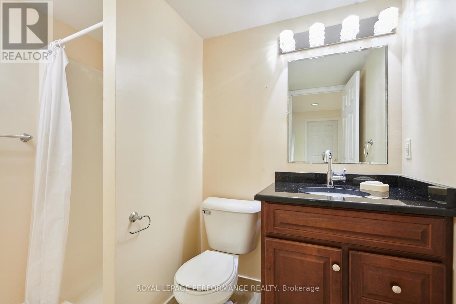 3804 Autumnwood Street, Ottawa, Ontario  K1T 2G8 - Photo 29 - X12508618