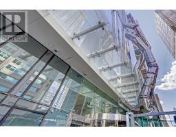 314 - 1 BLOOR STREET E, Toronto, Ontario