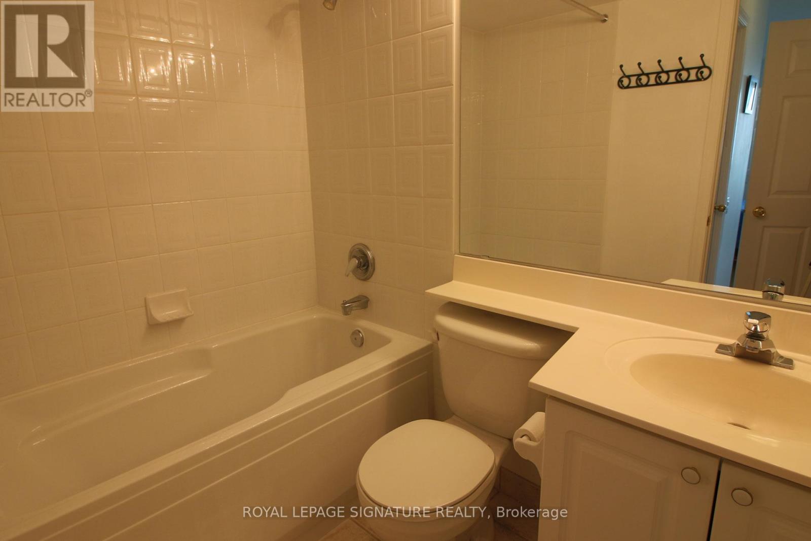 2210 - 8 Hillcrest Avenue, Toronto, Ontario  M2N 6Y6 - Photo 14 - C12508254