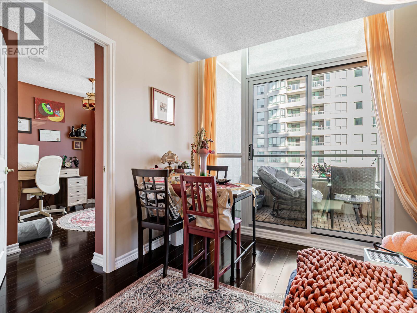 2803 - 18 Spring Garden Avenue, Toronto, Ontario  M2N 7M2 - Photo 13 - C12508284