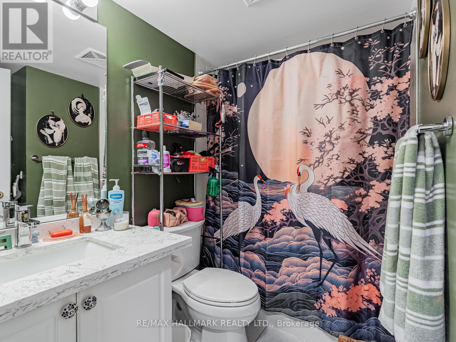 2803 - 18 Spring Garden Avenue, Toronto, Ontario  M2N 7M2 - Photo 18 - C12508284