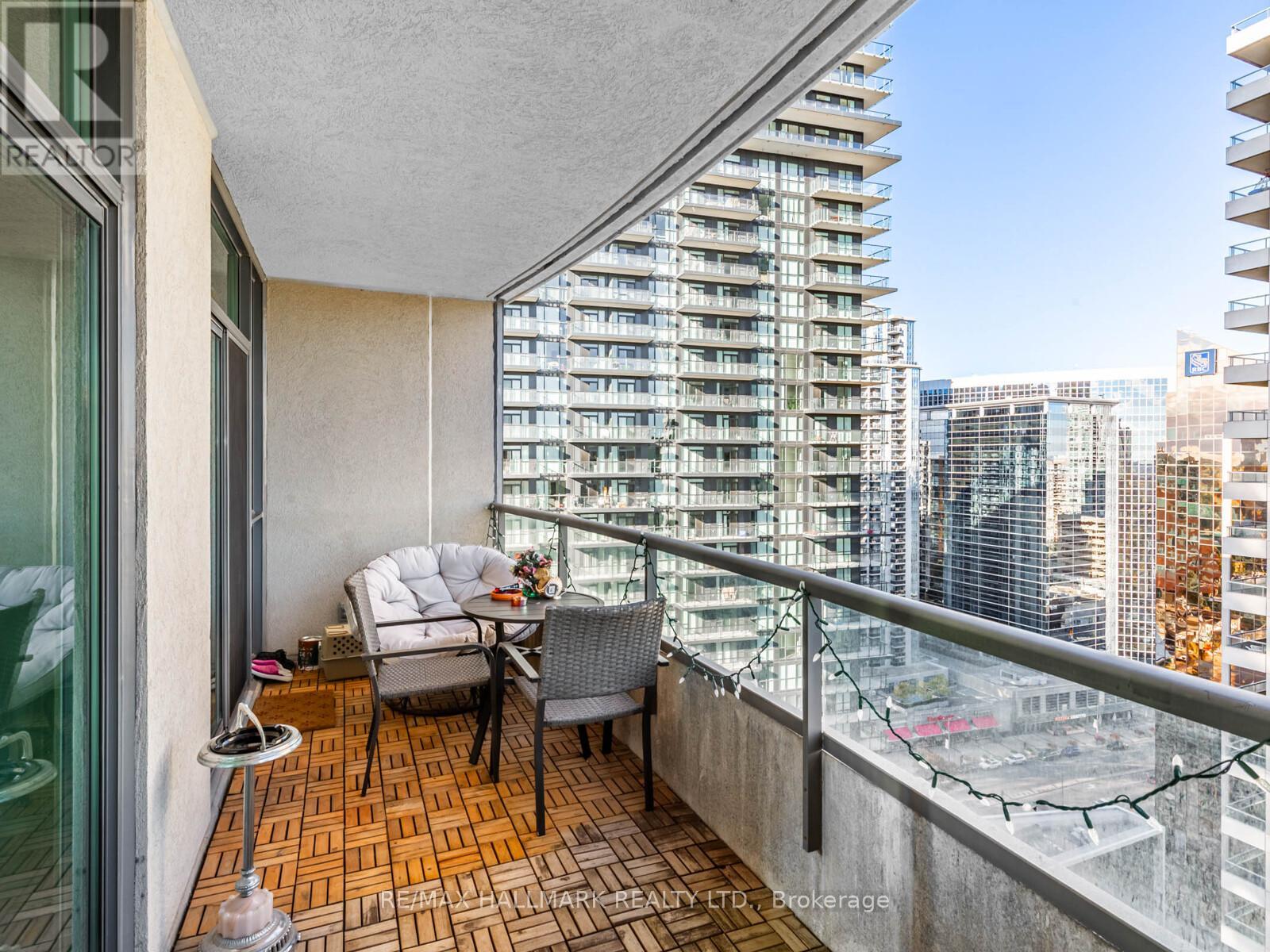 2803 - 18 Spring Garden Avenue, Toronto, Ontario  M2N 7M2 - Photo 19 - C12508284