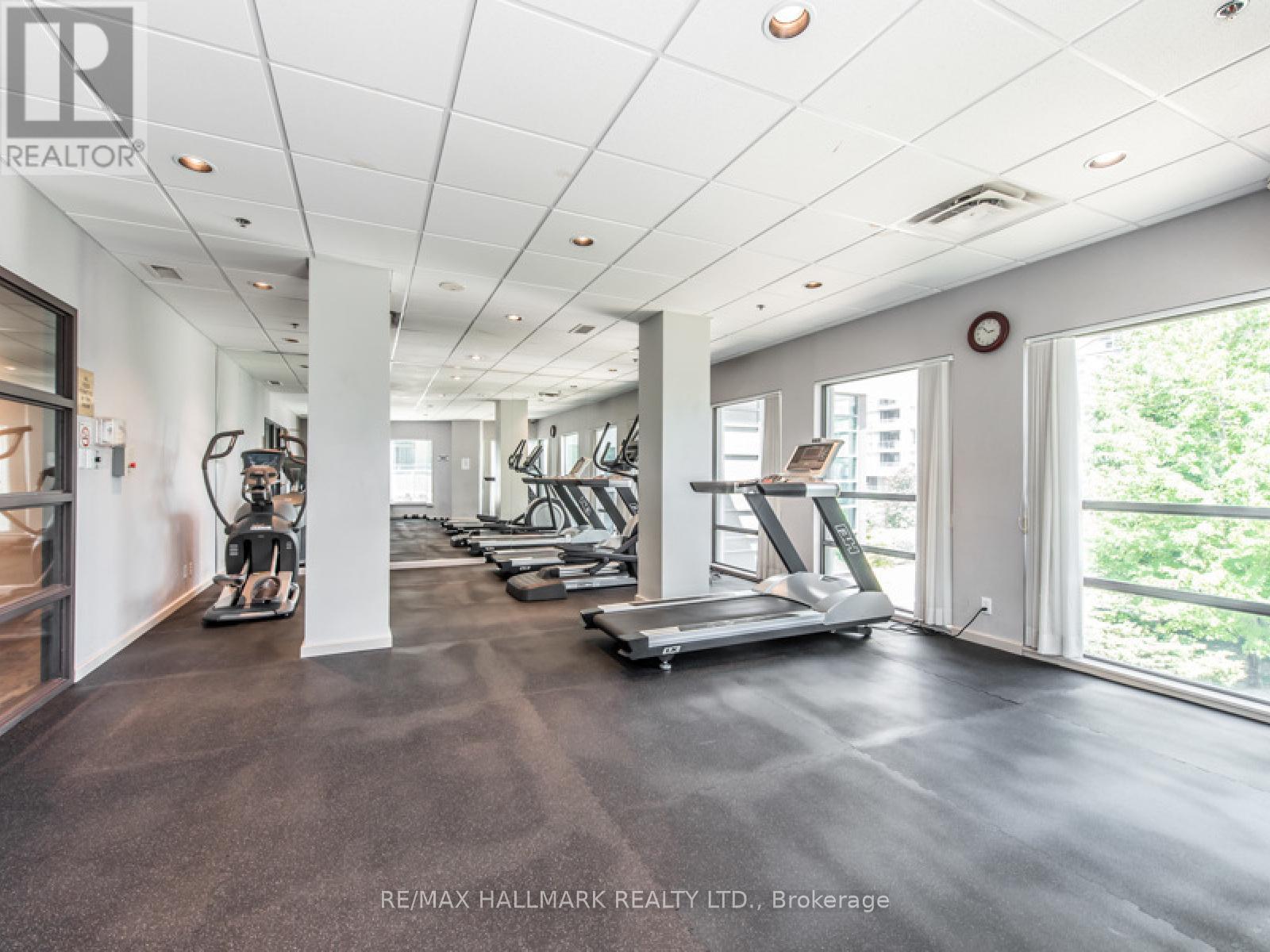 2803 - 18 Spring Garden Avenue, Toronto, Ontario  M2N 7M2 - Photo 25 - C12508284