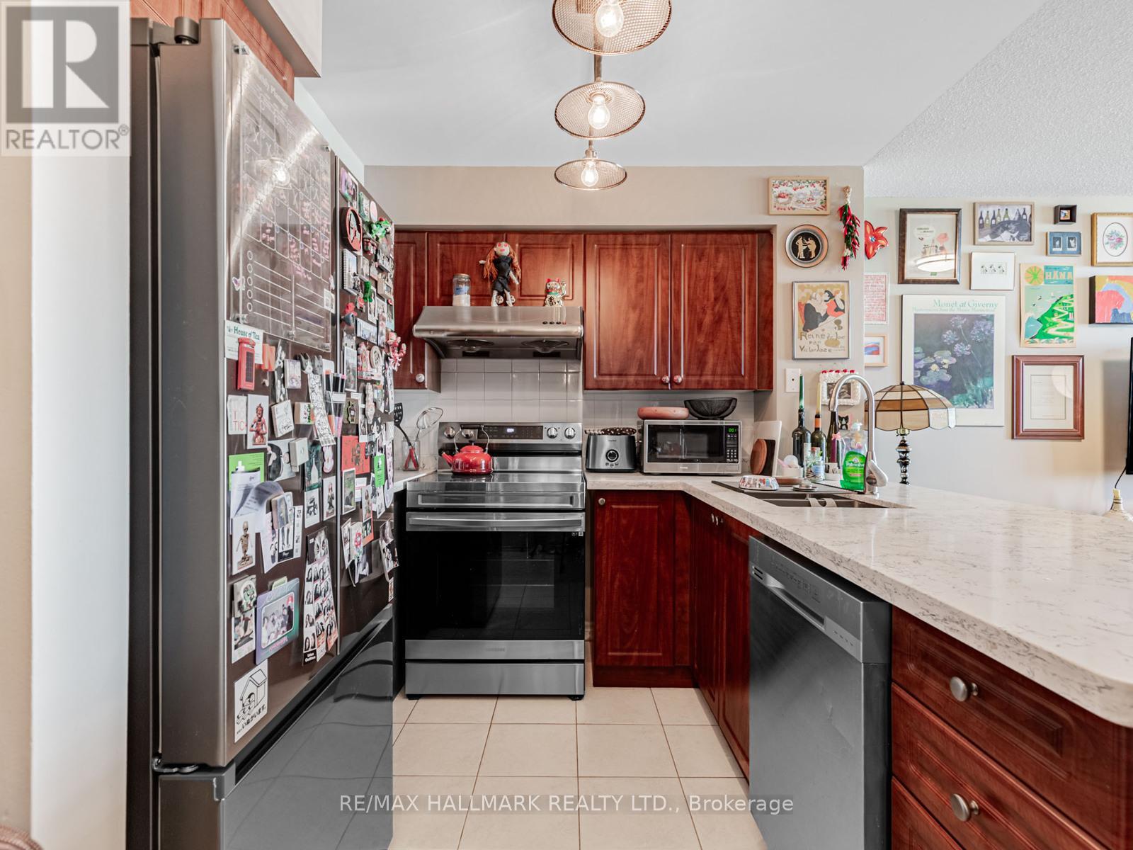 2803 - 18 Spring Garden Avenue, Toronto, Ontario  M2N 7M2 - Photo 5 - C12508284