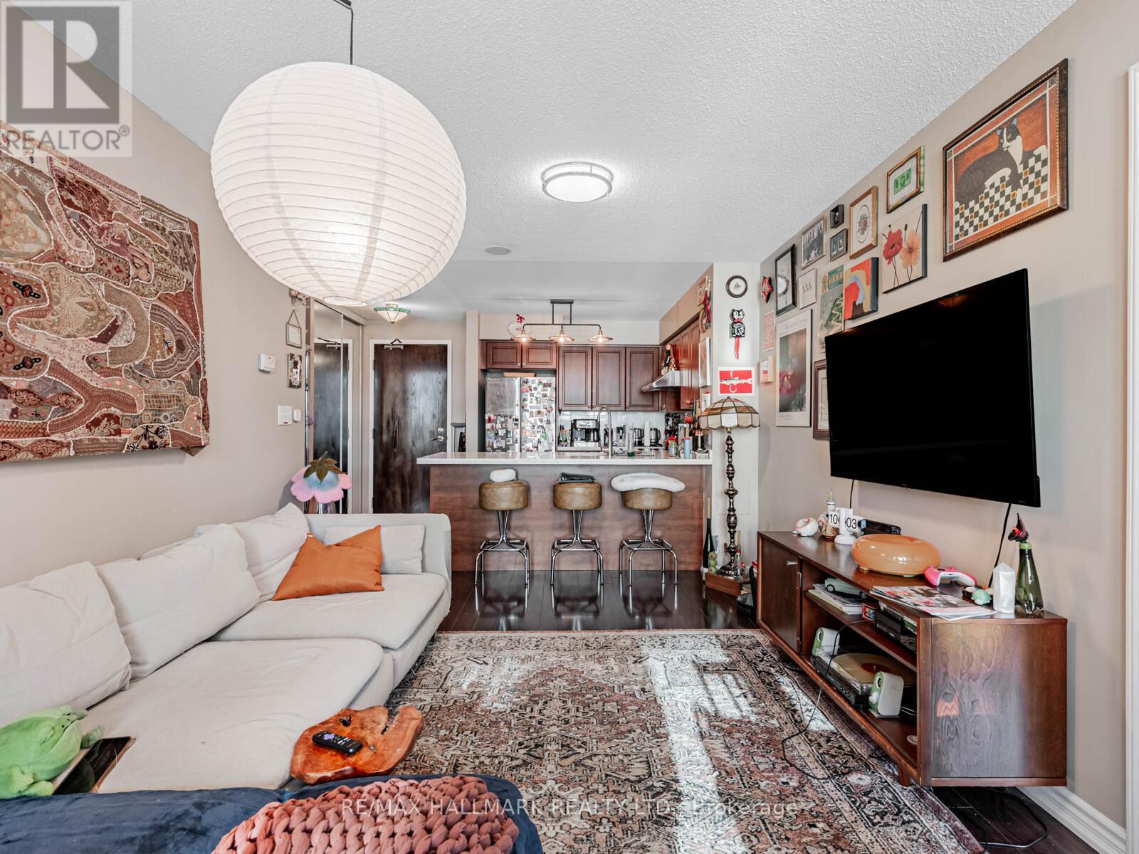 2803 - 18 Spring Garden Avenue, Toronto, Ontario  M2N 7M2 - Photo 7 - C12508284