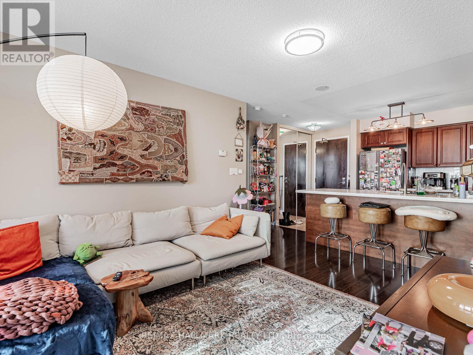 2803 - 18 Spring Garden Avenue, Toronto, Ontario  M2N 7M2 - Photo 8 - C12508284