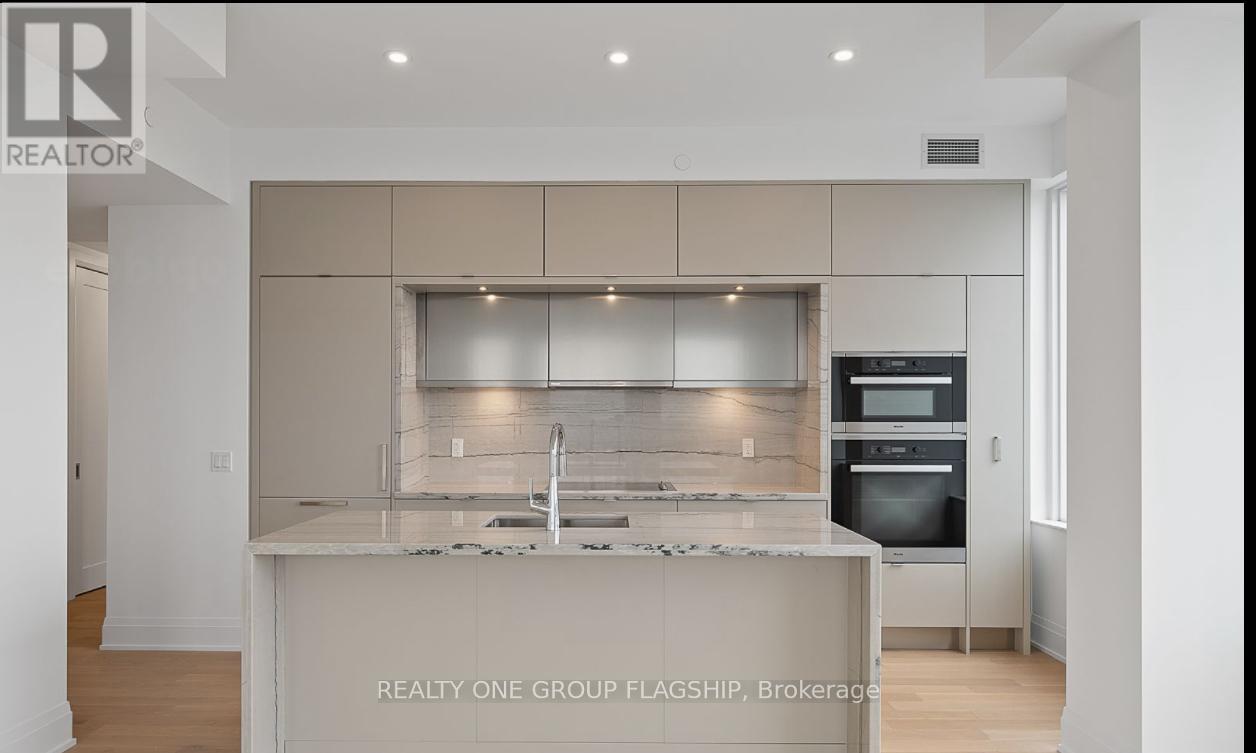 Gph5 - 470 Front Street W, Toronto, Ontario  M5V 0V6 - Photo 13 - C12508436