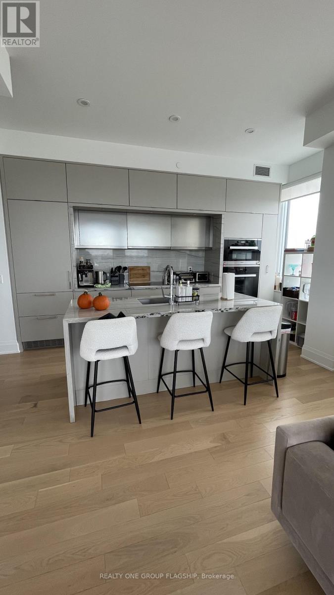 Gph5 - 470 Front Street W, Toronto, Ontario  M5V 0V6 - Photo 14 - C12508436