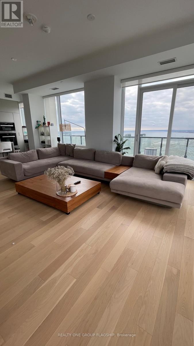 Gph5 - 470 Front Street W, Toronto, Ontario  M5V 0V6 - Photo 17 - C12508436