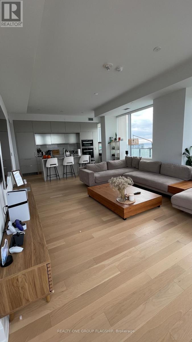 Gph5 - 470 Front Street W, Toronto, Ontario  M5V 0V6 - Photo 18 - C12508436