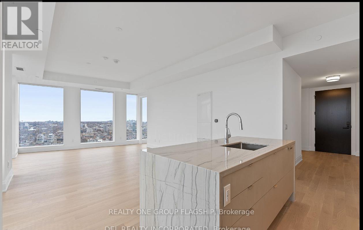 Gph5 - 470 Front Street W, Toronto, Ontario  M5V 0V6 - Photo 19 - C12508436