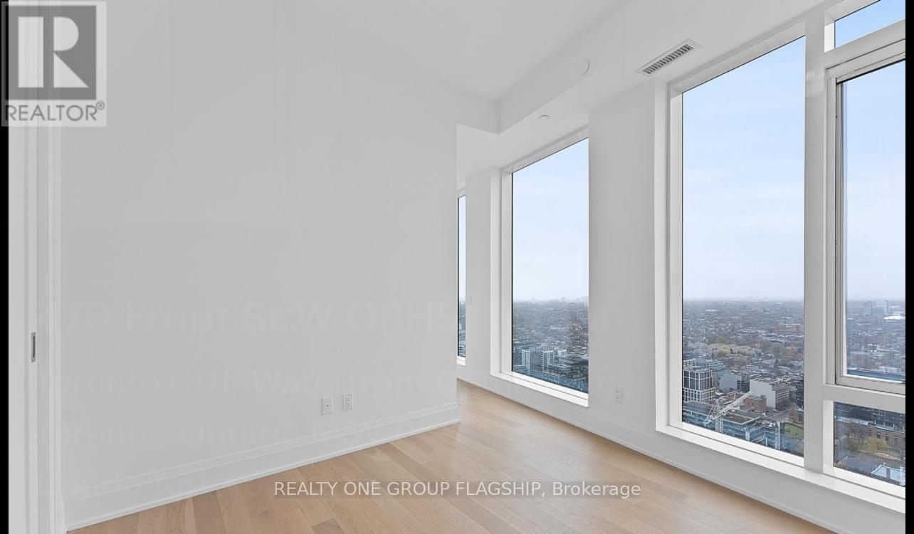 Gph5 - 470 Front Street W, Toronto, Ontario  M5V 0V6 - Photo 23 - C12508436