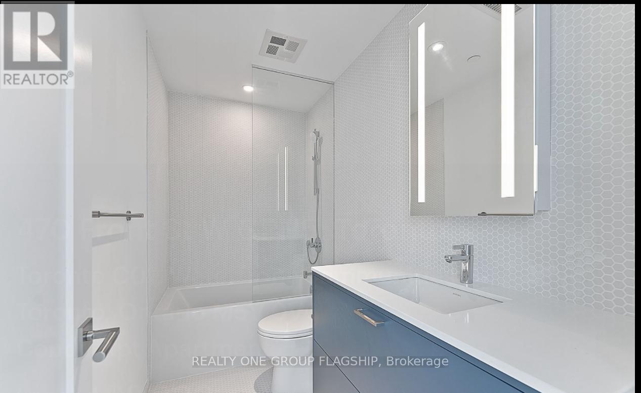 Gph5 - 470 Front Street W, Toronto, Ontario  M5V 0V6 - Photo 24 - C12508436