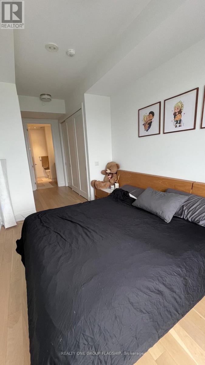 Gph5 - 470 Front Street W, Toronto, Ontario  M5V 0V6 - Photo 25 - C12508436