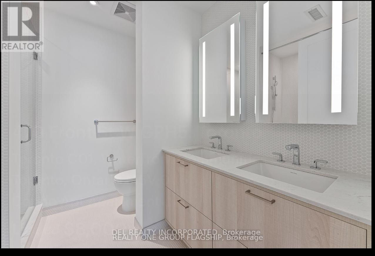 Gph5 - 470 Front Street W, Toronto, Ontario  M5V 0V6 - Photo 27 - C12508436