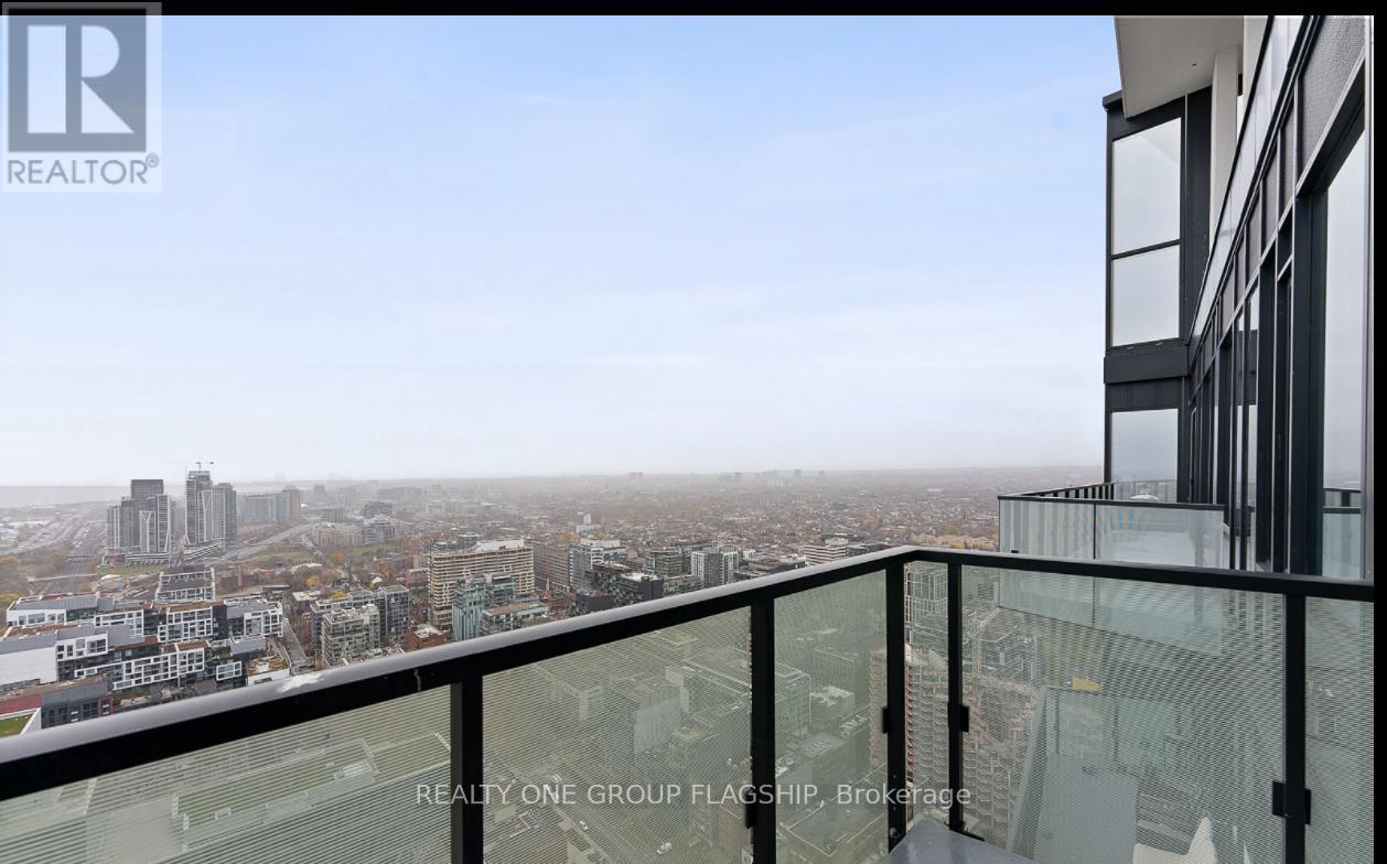 Gph5 - 470 Front Street W, Toronto, Ontario  M5V 0V6 - Photo 28 - C12508436