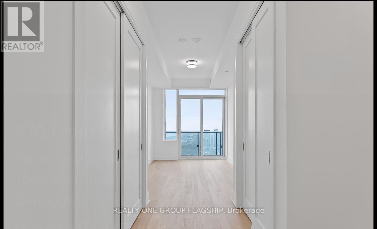 Gph5 - 470 Front Street W, Toronto, Ontario  M5V 0V6 - Photo 29 - C12508436