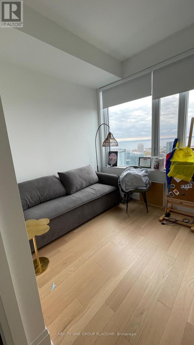 Gph5 - 470 Front Street W, Toronto, Ontario  M5V 0V6 - Photo 30 - C12508436