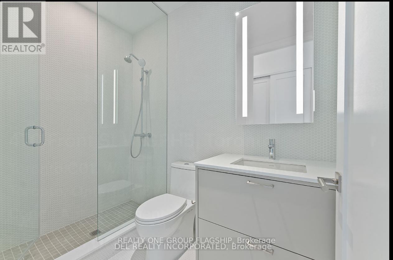 Gph5 - 470 Front Street W, Toronto, Ontario  M5V 0V6 - Photo 31 - C12508436