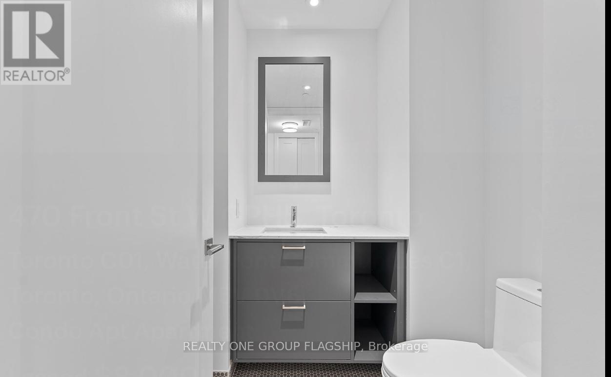 Gph5 - 470 Front Street W, Toronto, Ontario  M5V 0V6 - Photo 32 - C12508436