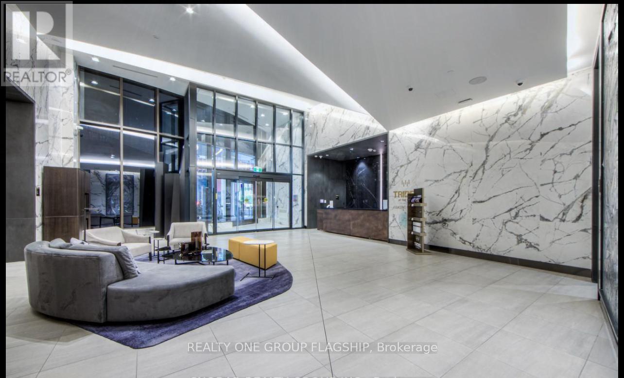 Gph5 - 470 Front Street W, Toronto, Ontario  M5V 0V6 - Photo 9 - C12508436