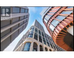 GPH5 - 470 FRONT STREET W, Toronto, Ontario