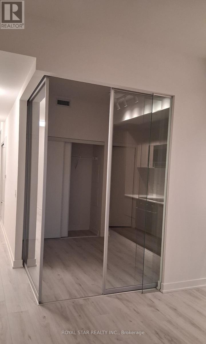 712 - 120 Broadway Avenue, Toronto, Ontario  M4P 0E9 - Photo 10 - C12508452