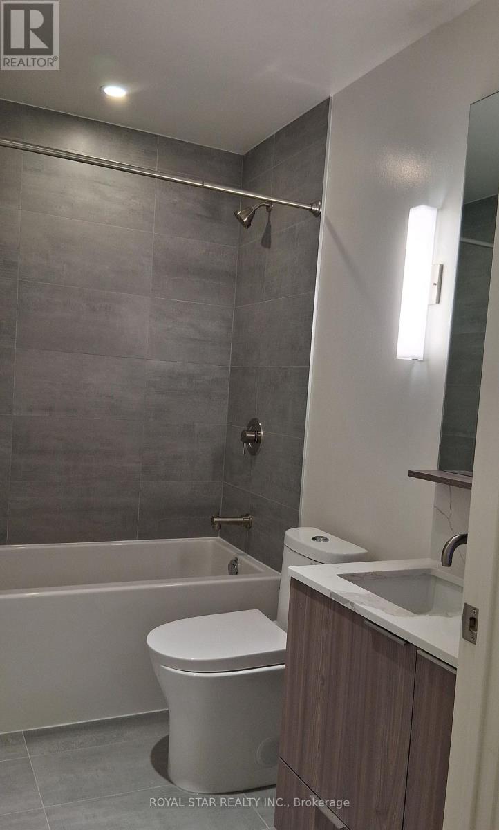 712 - 120 Broadway Avenue, Toronto, Ontario  M4P 0E9 - Photo 11 - C12508452