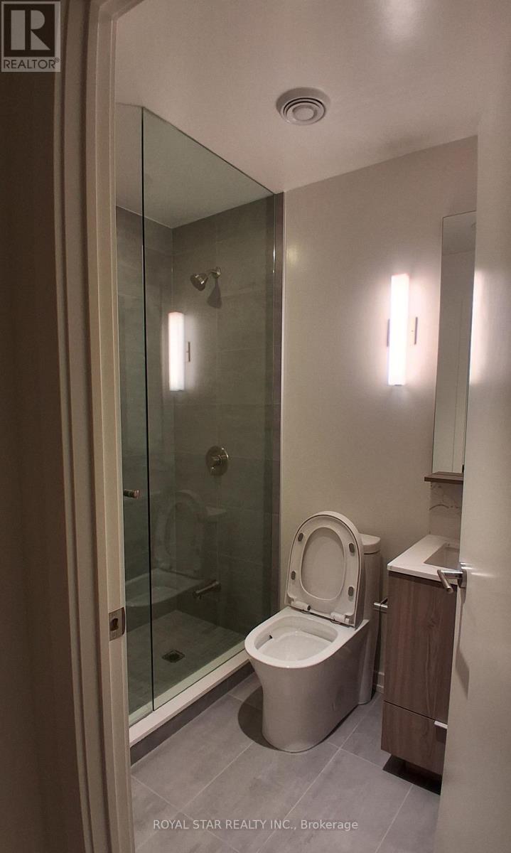 712 - 120 Broadway Avenue, Toronto, Ontario  M4P 0E9 - Photo 12 - C12508452