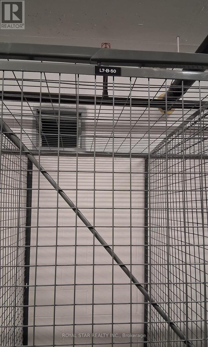 712 - 120 Broadway Avenue, Toronto, Ontario  M4P 0E9 - Photo 14 - C12508452