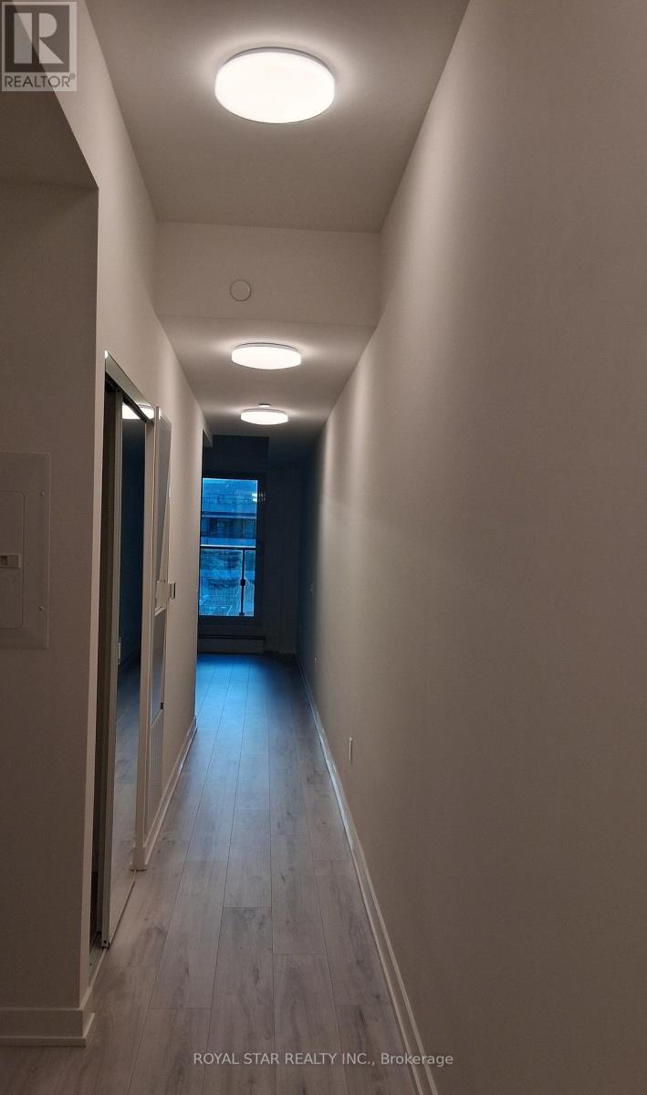 712 - 120 Broadway Avenue, Toronto, Ontario  M4P 0E9 - Photo 5 - C12508452