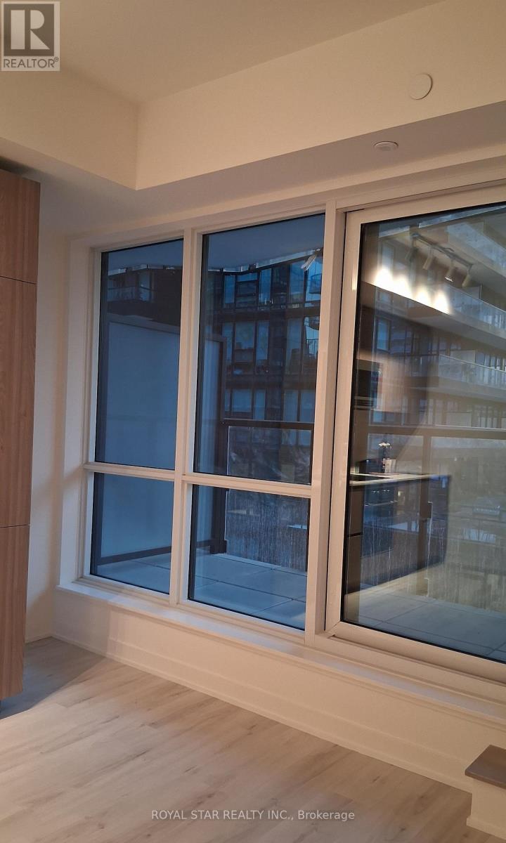 712 - 120 Broadway Avenue, Toronto, Ontario  M4P 0E9 - Photo 9 - C12508452