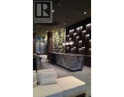 712 - 120 BROADWAY AVENUE, Toronto, Ontario