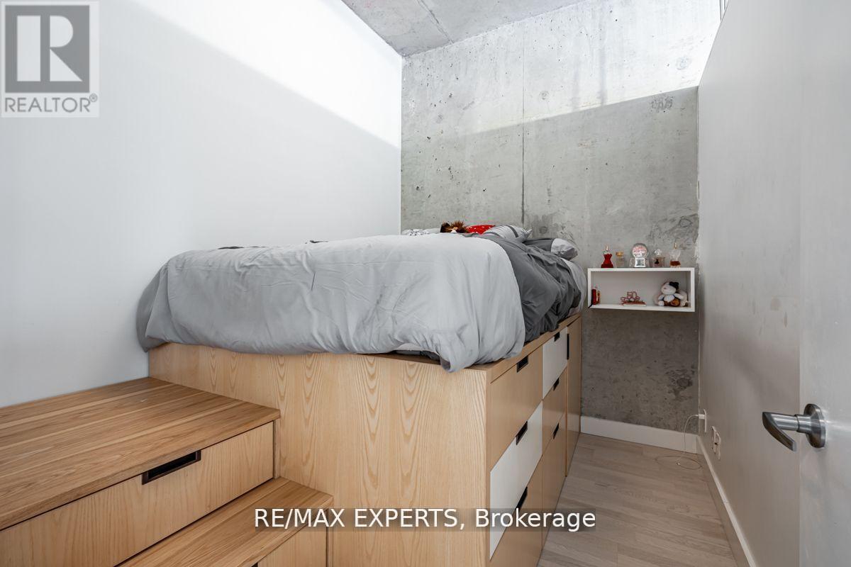 411 - 955 Queen Street W, Toronto, Ontario M6J 1G9 - Photo 13 - C12508462