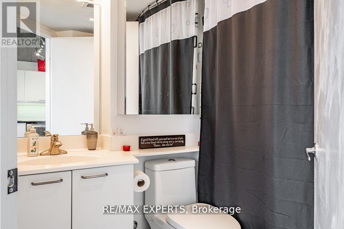 411 - 955 Queen Street W, Toronto, Ontario M6J 1G9 - Photo 18 - C12508462