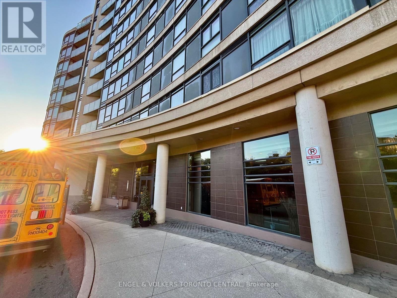 Ph105 - 18 Valley Woods Road, Toronto, Ontario  M3A 0A1 - Photo 26 - C12508478