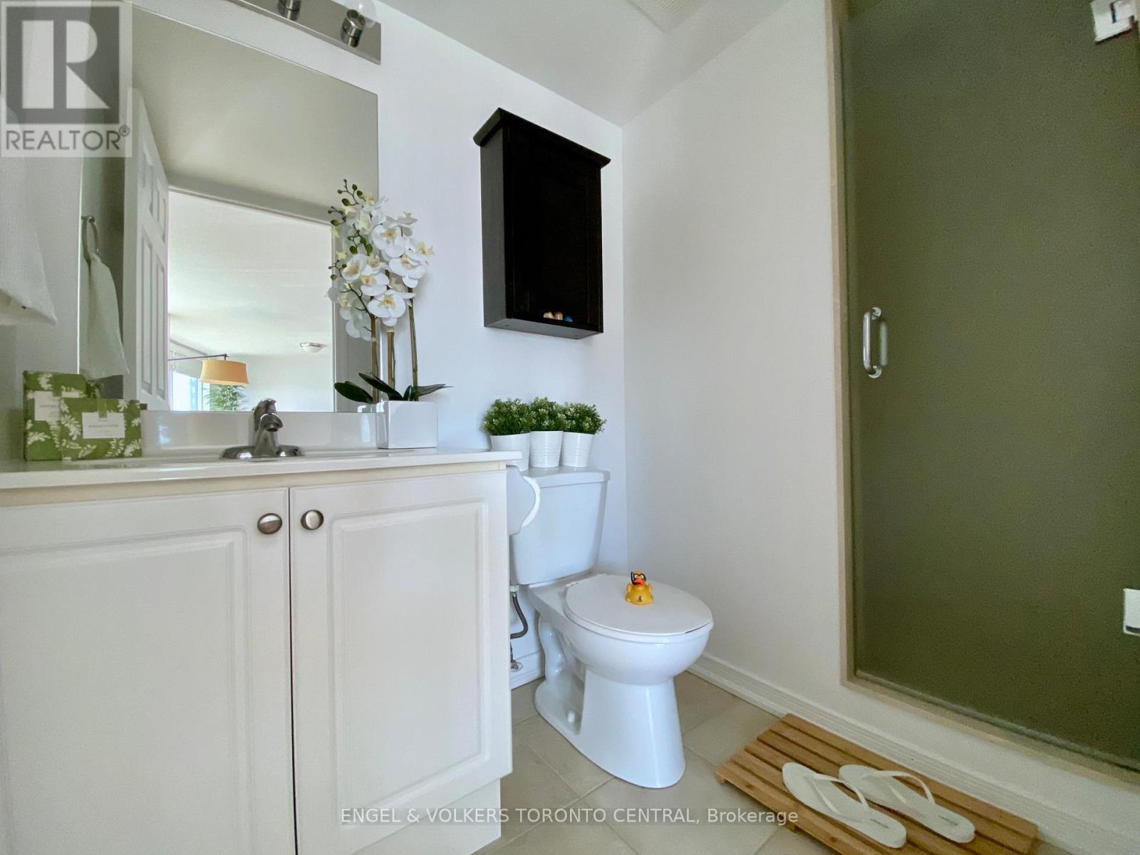 Ph105 - 18 Valley Woods Road, Toronto, Ontario  M3A 0A1 - Photo 27 - C12508478