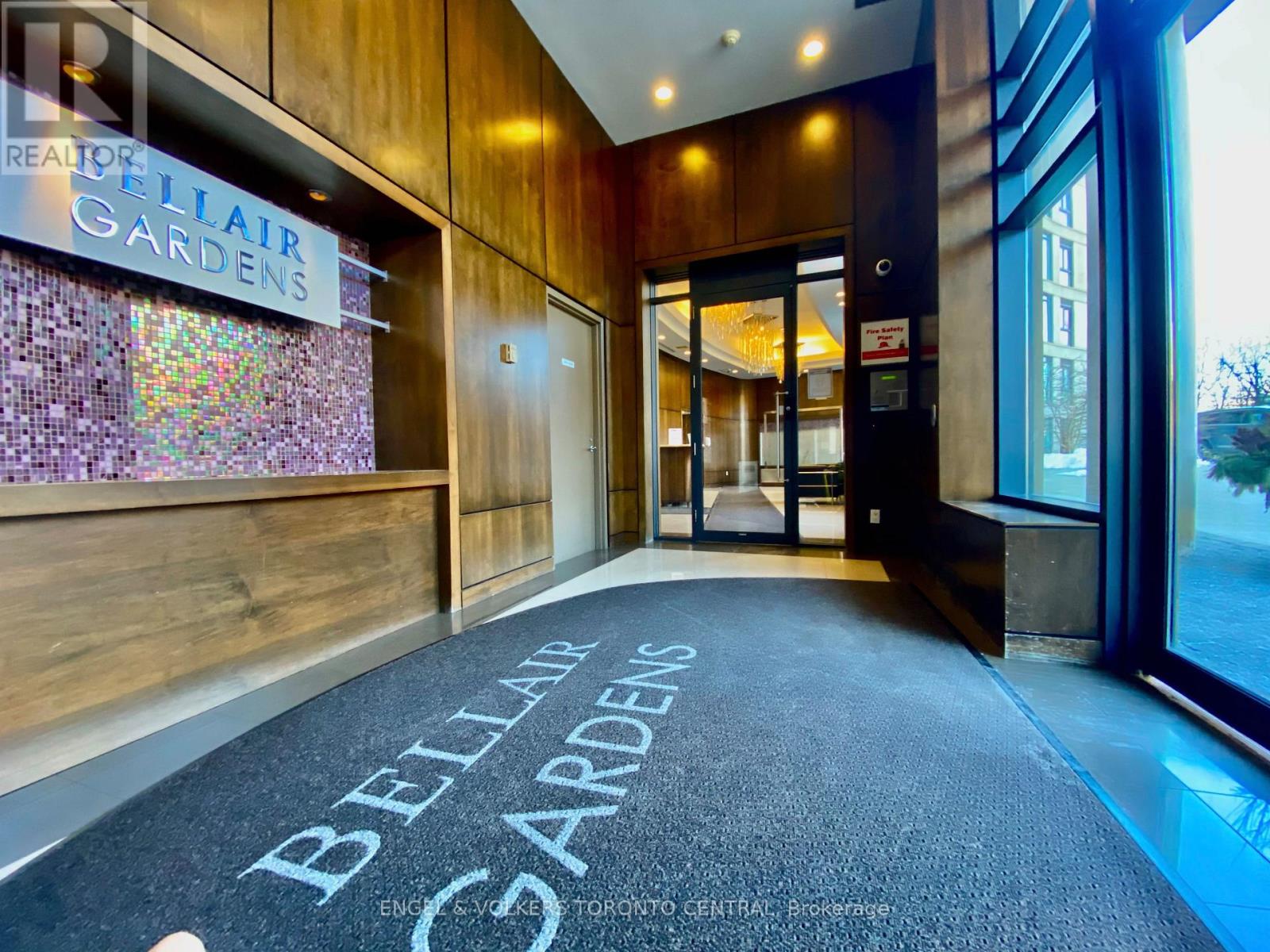 Ph105 - 18 Valley Woods Road, Toronto, Ontario  M3A 0A1 - Photo 29 - C12508478