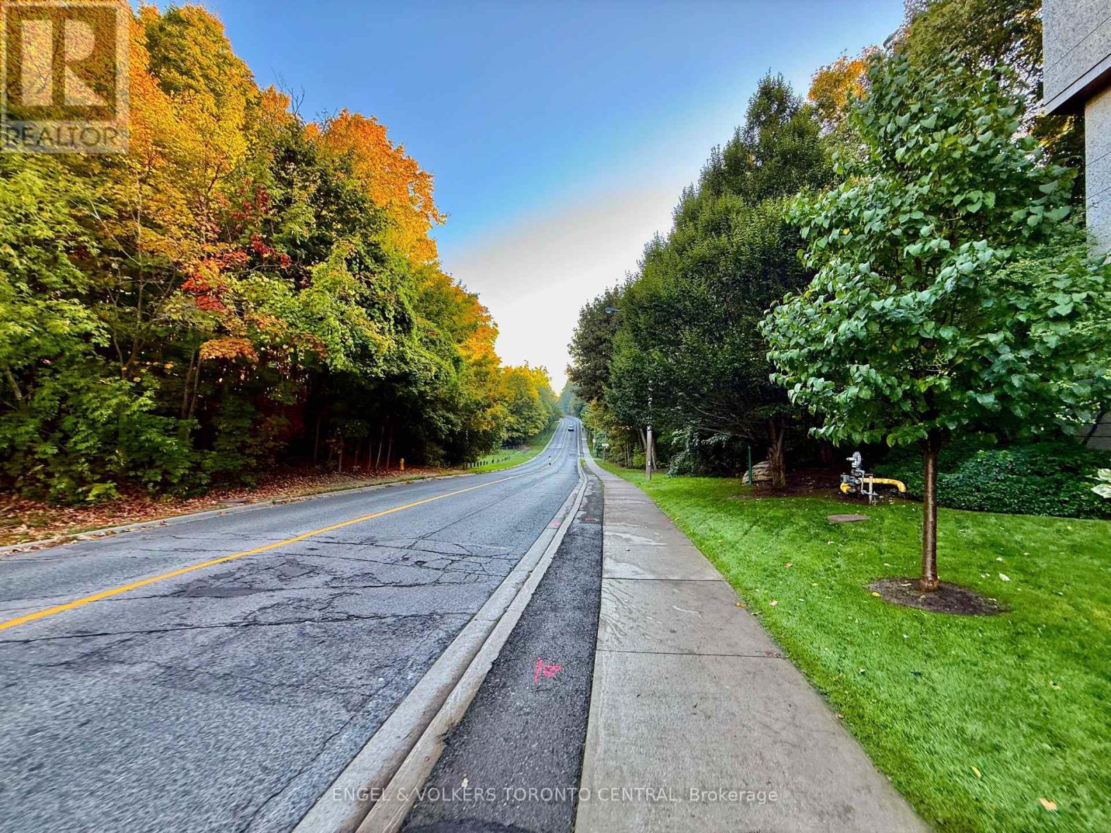 Ph105 - 18 Valley Woods Road, Toronto, Ontario  M3A 0A1 - Photo 35 - C12508478