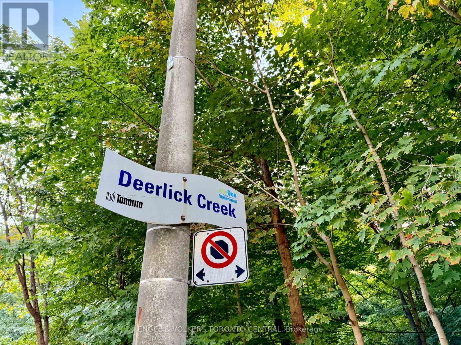 Ph105 - 18 Valley Woods Road, Toronto, Ontario  M3A 0A1 - Photo 36 - C12508478