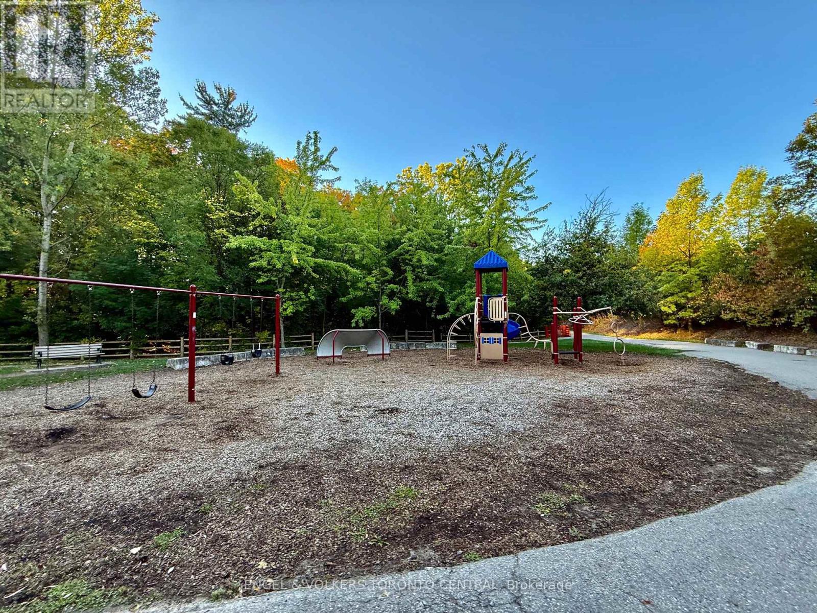 Ph105 - 18 Valley Woods Road, Toronto, Ontario  M3A 0A1 - Photo 39 - C12508478