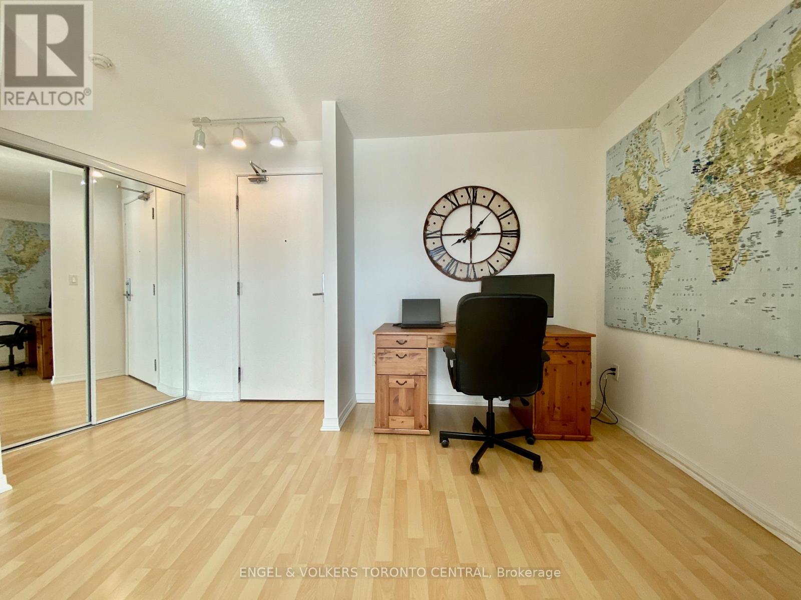 Ph105 - 18 Valley Woods Road, Toronto, Ontario  M3A 0A1 - Photo 15 - C12508482