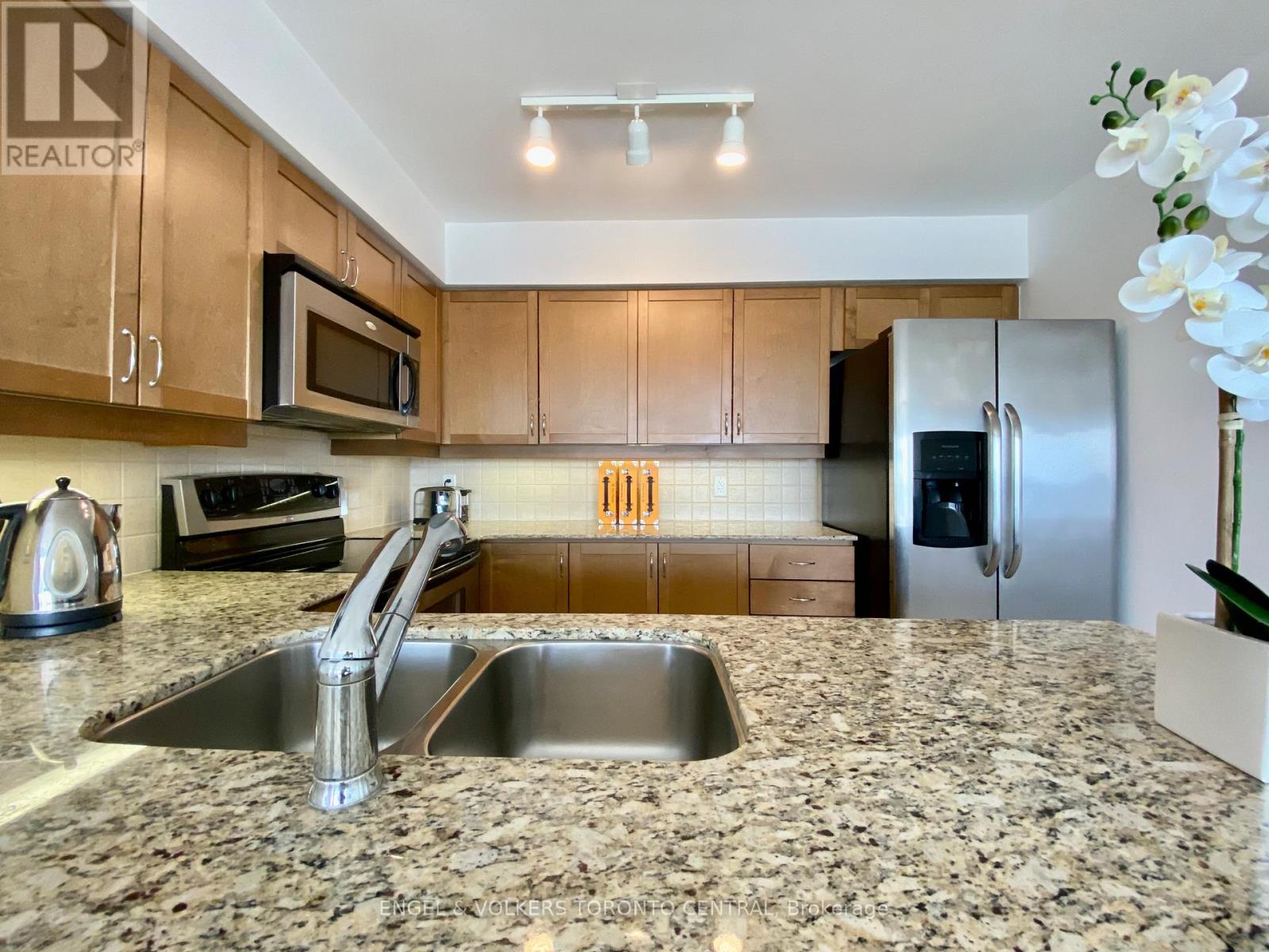 Ph105 - 18 Valley Woods Road, Toronto, Ontario  M3A 0A1 - Photo 20 - C12508482