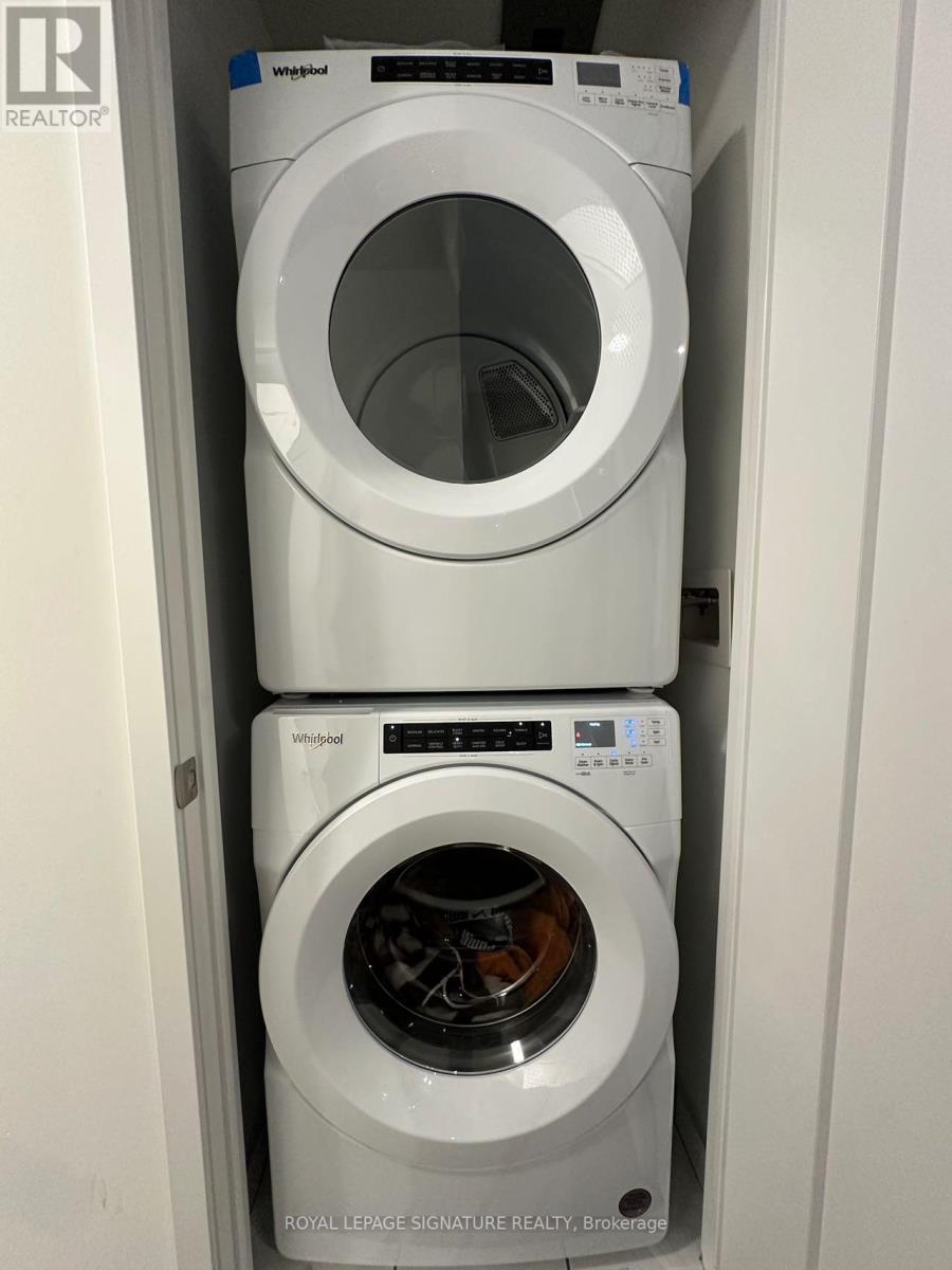 1639 - 135 Lower Sherbourne Street, Toronto, Ontario  M5A 1Y4 - Photo 10 - C12508486