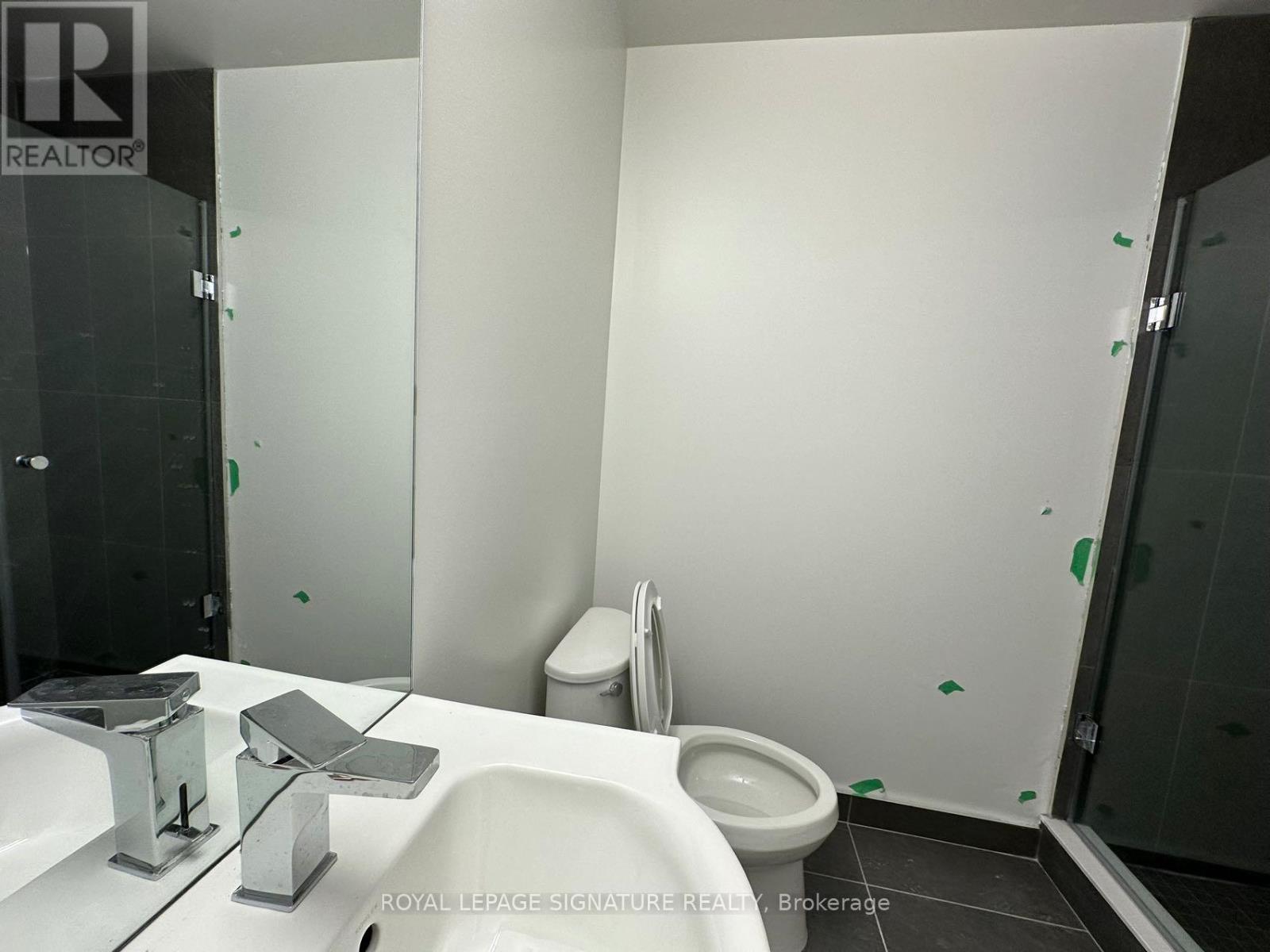 1639 - 135 Lower Sherbourne Street, Toronto, Ontario  M5A 1Y4 - Photo 8 - C12508486