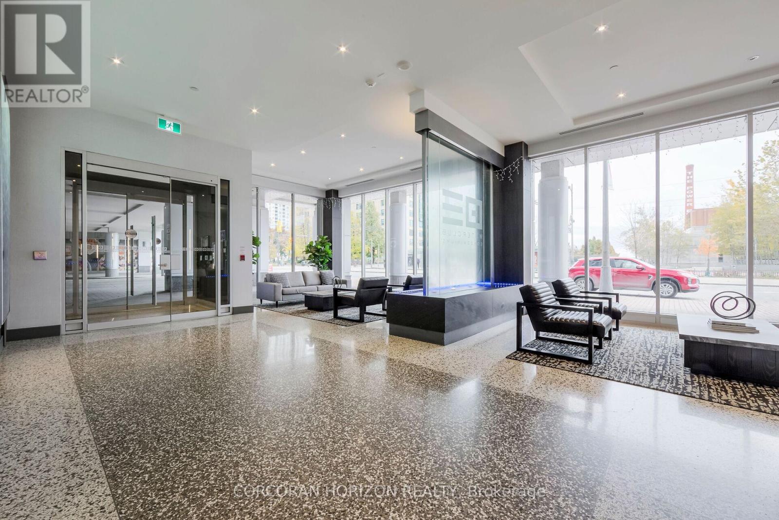 3rd Floor - 218 Queens Quay W, Toronto, Ontario  M5J 2Y6 - Photo 3 - C12508490