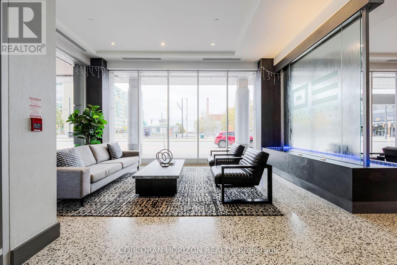 3rd Floor - 218 Queens Quay W, Toronto, Ontario  M5J 2Y6 - Photo 4 - C12508490